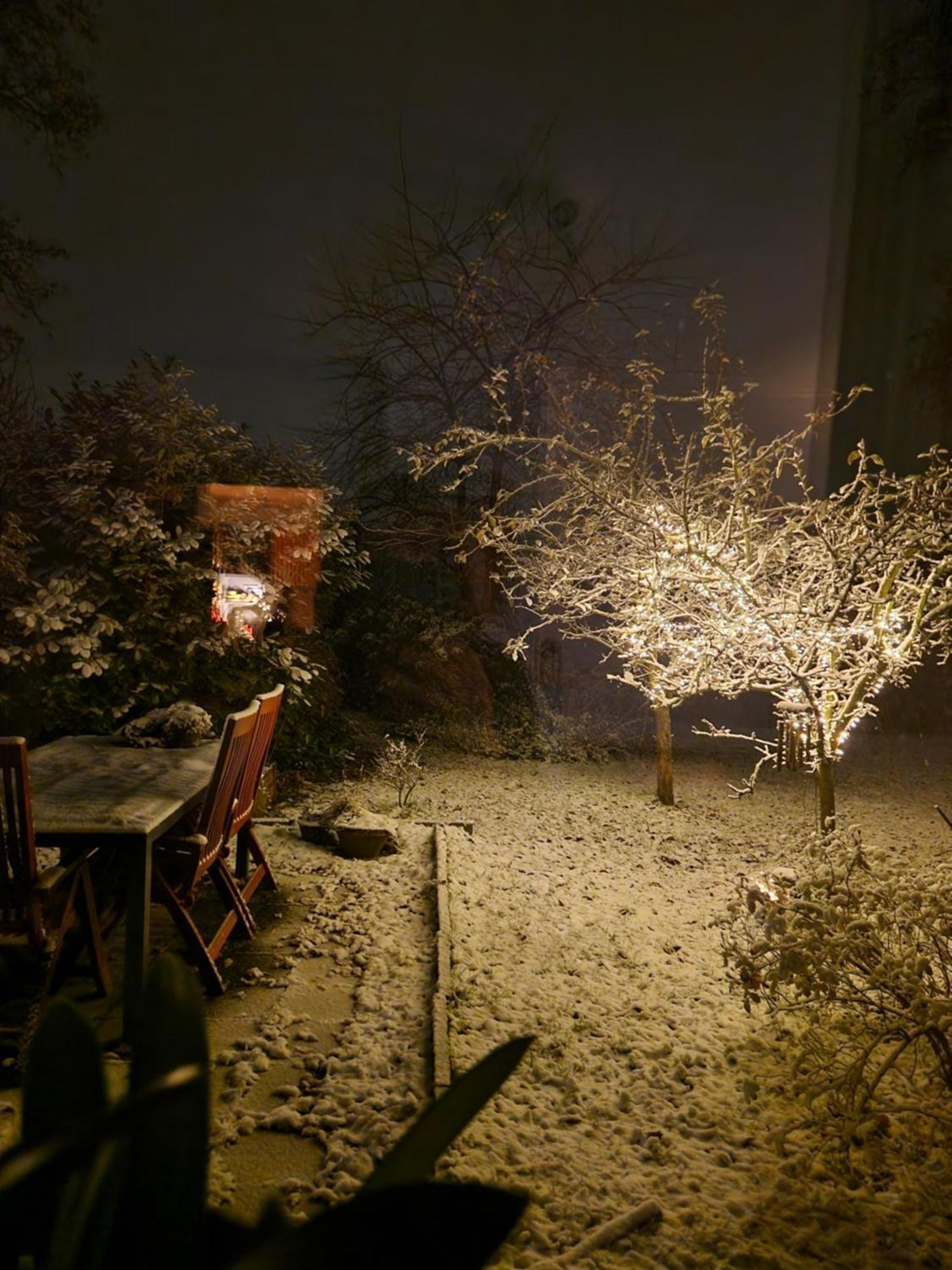 Huisjeaandedinkel Overdinkel ภายนอก รูปภาพ