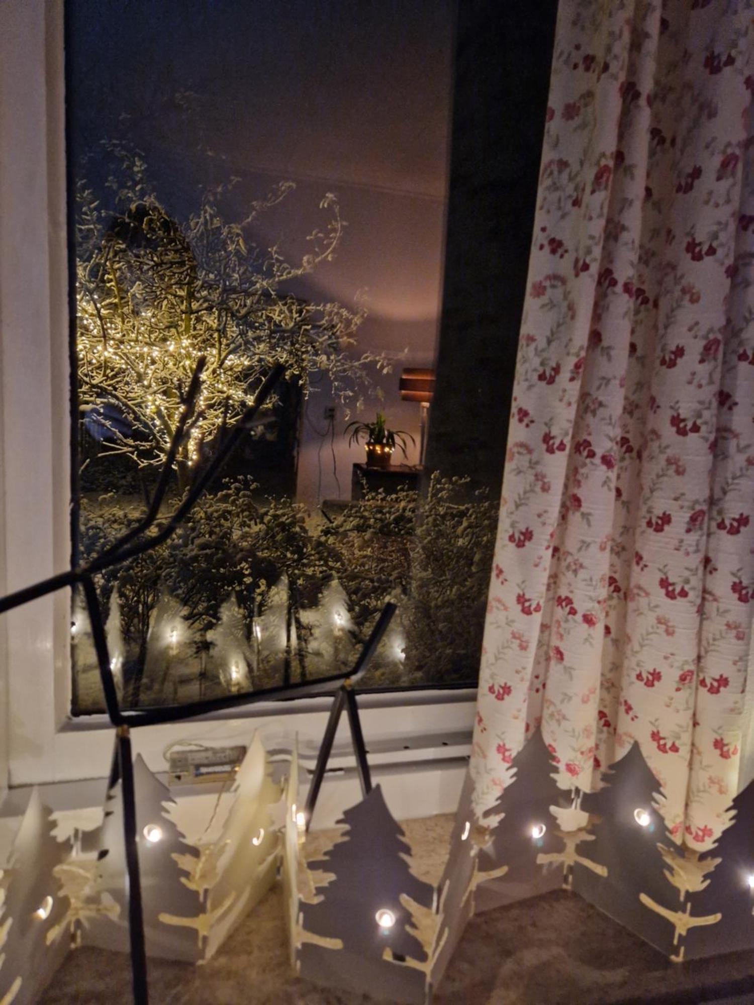 Huisjeaandedinkel Overdinkel ภายนอก รูปภาพ